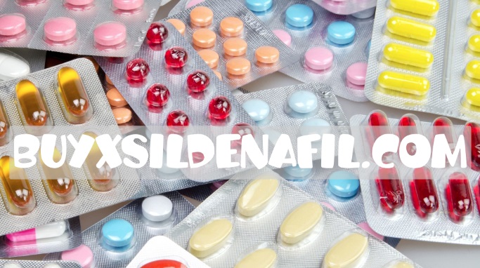 Kenali Daftar Obat-obatan Yang Ampuh Menangani Covid post thumbnail image