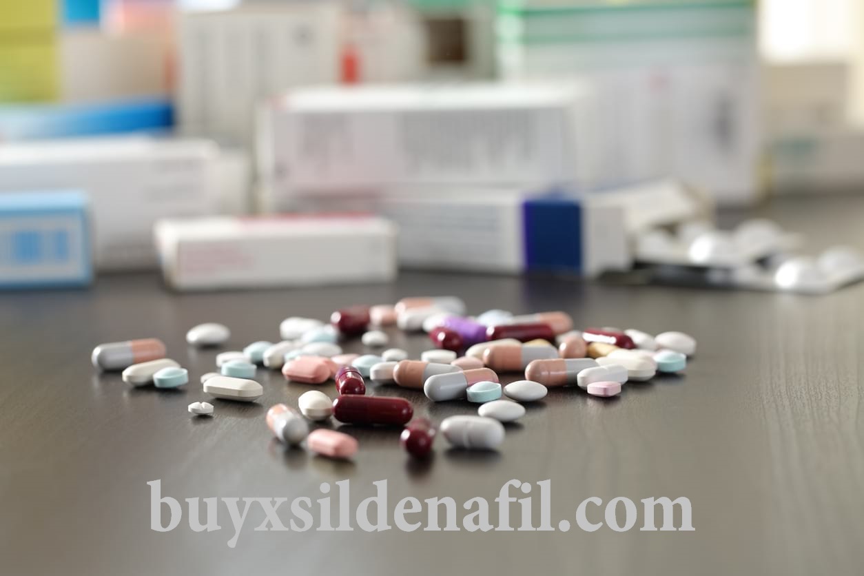 Penggunaan Obat-obatan Yang Dijual Secara Bebas post thumbnail image