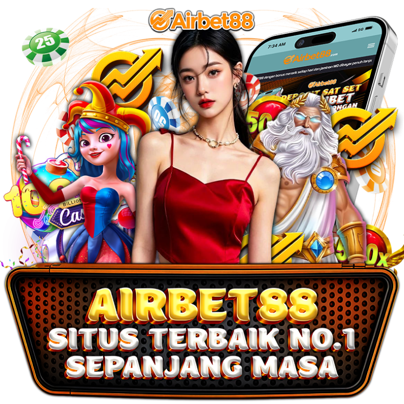 Slot Bonus 100 Tanpa Potongan: Cara Memainkan Bonus Agar Tidak Buyar