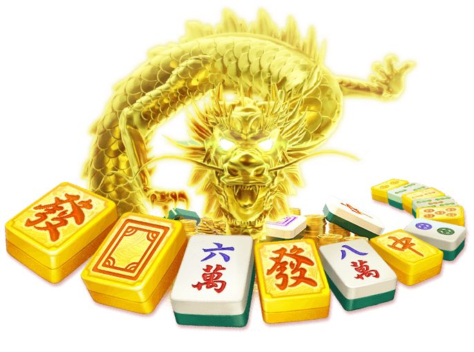 Adaptasi Teknologi Airbet88 dalam Menghadapi Persaingan Platform Game Online